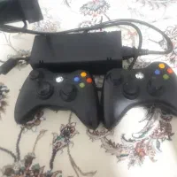 xbox360|کنسول، بازی ویدئویی و آنلاین|قدس, شهر‌قدس|دیوار