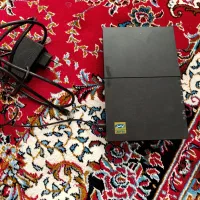 مودم وایمکس ایرانسل WIXFMM-130