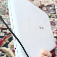مینی لبتاب ایسوس asus|رایانه همراه|مشهد, بلال|دیوار