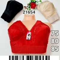 لباس زیر|لباس|سقز, |دیوار