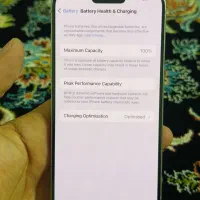 15pro 128گیگ باطری 100|موبایل|آزادشهر, |دیوار