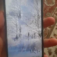 آنر با حافظهٔ ۶۴ گیگابایت