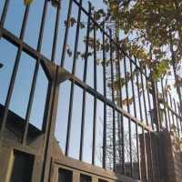 خانه-اجاره-ای-درفوشافویه-کنارگرد-بالا-ویلایی