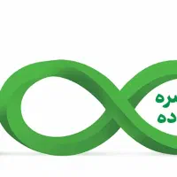 ثبت تبصره ۱۰۰ و اظهارنامه مالیات