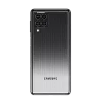 M62 256 samsung