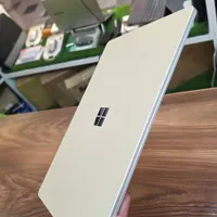 SURFACE LAPTOP GO در حد نو|رایانه همراه|اردبیل, |دیوار