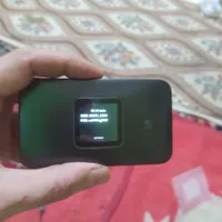 دوعددمودم تو جی بی E5785...330.ومودم ایرانسل سیم