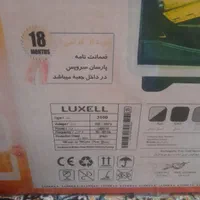 تسترنو|سایر لوازم برقی|پاکدشت, پاکدشت (مامازند)|دیوار