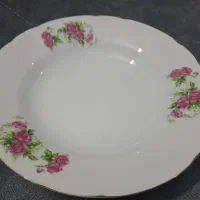 ظروف چینی فروش فوری