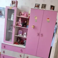 سرویس خواب نوجوان