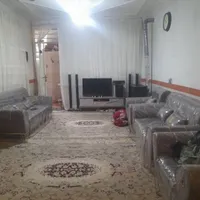 اجاره خانه ویلایی ۷۰ متری ۱ خوابه در ملک‌آباد|اجارهٔ خانه و ویلا|کرج, ملک‌آباد|دیوار