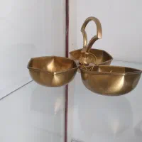 اردو خوری برنج اصل|ظروف سرو و پذیرایی|رشت, سعدی (تختی)|دیوار