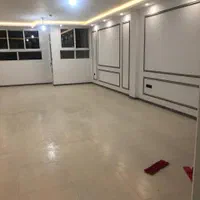 ۱۵۰متر/وکیل آباد/مستقلاتی/خوش نقشه|اجارهٔ آپارتمان|مشهد, شریف|دیوار