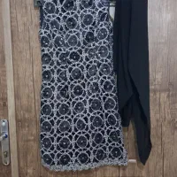 لباس مجلسی سالم سایز ۱