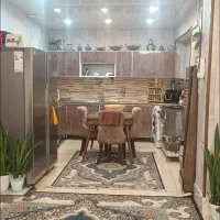 فروش زمین ۱۴۷ متری در ارداجی|فروش زمین و ملک کلنگی|اصفهان, ارداجی|دیوار