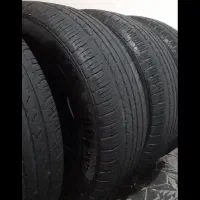 وسایل پژو|خدمات موتور و ماشین|اندیمشک, |دیوار