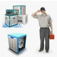 سرویس ونصب کولرهای آبی باقیمت مناسب