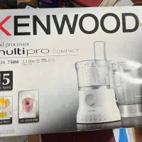 انواع لوازم خانگی برقی بلوری چینی|ظروف سرو و پذیرایی|خرمآباد (تنکابن), |دیوار