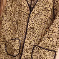 کت پاییزی|لباس|رشت, دیلمان|دیوار