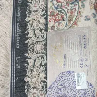 فرش|فرش|زیباشهر, |دیوار