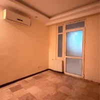 ۱۶۲ متر/ شهرک نفت / ۴۰ متر تراس قابل چیدمان