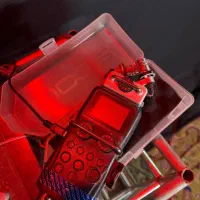 دایناکورد ۱۰۰۰ باند و میکروفن|صوتی و تصویری|ری, تقی آباد|دیوار