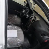 ساینا 85گانه فول|خودرو سواری و وانت|تبریز, |دیوار