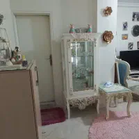 آپارتمان ۷۳ متری ۲ خواب بلوار وحدت|فروش آپارتمان|کرج, شهرک بنفشه|دیوار
