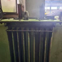 ترانس رکتیفایر آبکاری و الکترولیز|ماشینآلات صنعتی|تهران, اتابک|دیوار