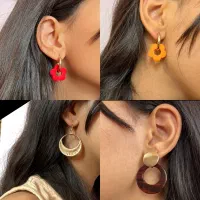 بدلیجات ژوپینگ و ضد حساسیت|بدلیجات|یاسوج, |دیوار