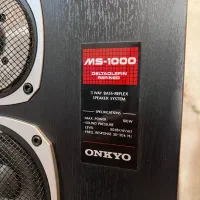 باند اسپیکر|سیستم صوتی خانگی|تهران, صد دستگاه|دیوار