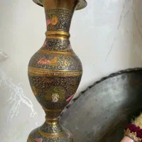 قلیون حاج اقلی|کلکسیون و سرگرمی|قزوین, |دیوار