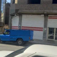 کرایه وانت نیسان خدمات حمل بار واساس کشی باکارگر|خدمات حمل و نقل|میاندوآب, |دیوار