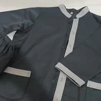 لباس فرم پسرانه|لباس|گنبد کاووس, |دیوار