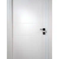 درب اتاق و سرویس|مصالح و تجهیزات ساختمان|شهریار, شهریار|دیوار