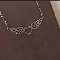 گردنبندهای استیل|بدلیجات|پردیس, فاز ۸|دیوار