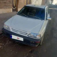 پرایدهاچبگشاسیسالم|خودرو سواری و وانت|سنندج, |دیوار