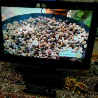 اصل کره  ۲۲ اینج و۲۶. اینچ ودستگاه دیجتال ولوازم|تلویزیون و پروژکتور|تهران, آشتیانی|دیوار