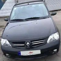 تندر ۹۰ اتومات ۹۶