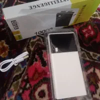 پاور بانک|لوازم جانبی موبایل و تبلت|تبریز, |دیوار