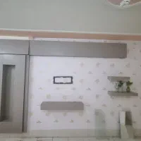 اجاره اپارتمان ۶۱ متری غفاری ۱۴، طبقه اول