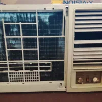 کولر درجه یک