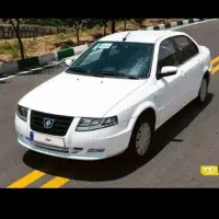 سورن پلاس فروش نقدی