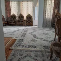 2-خواب-سند-دار-بلوار-محمدی