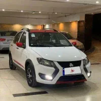 کوییک GXR-L 1404 صفر خشک