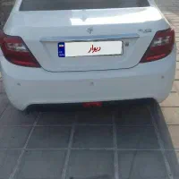 دنا‌پلاس‌بورسی|خودرو سواری و وانت|قم, شهید صیاد شیرازی|دیوار