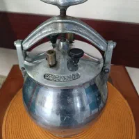 دیگ زود بر پنج لیتری