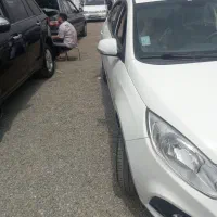 جک j4