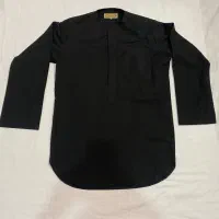 لباس پیراهن پاکستانی