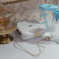 تعدادی ظروف آشپزخانه|ظروف سرو و پذیرایی|شیراز, شهرک فرزانگان|دیوار